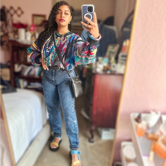 Meet your Posher, Briana - Picture 6 of 7